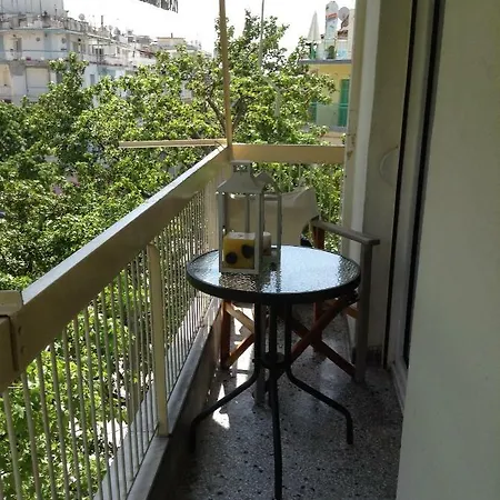 Shabby Chic 3a Thessaloniki