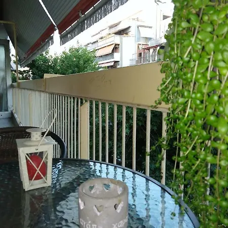 Shabby Chic 3a * Thessaloniki
