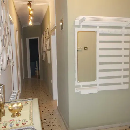 Shabby Chic 3a 塞萨洛尼基