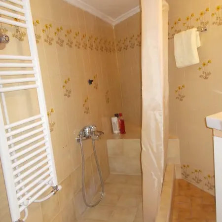 Shabby Chic 3a