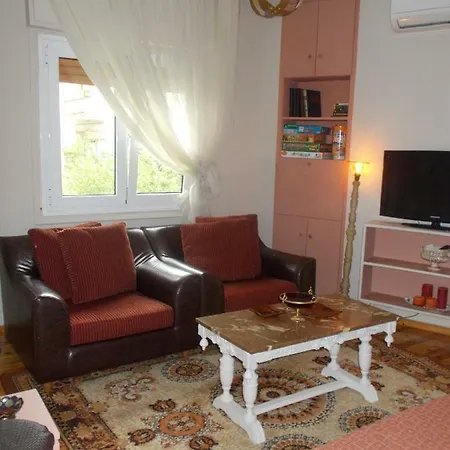 Shabby Chic 3a
