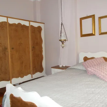 Shabby Chic 3a 塞萨洛尼基
