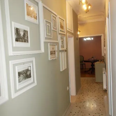Shabby Chic 3a 塞萨洛尼基