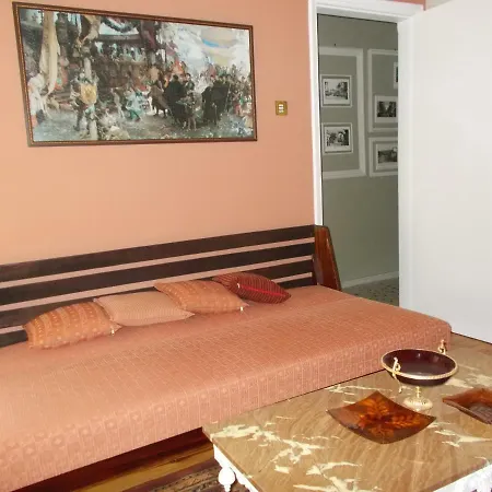 Shabby Chic 3a * 塞萨洛尼基