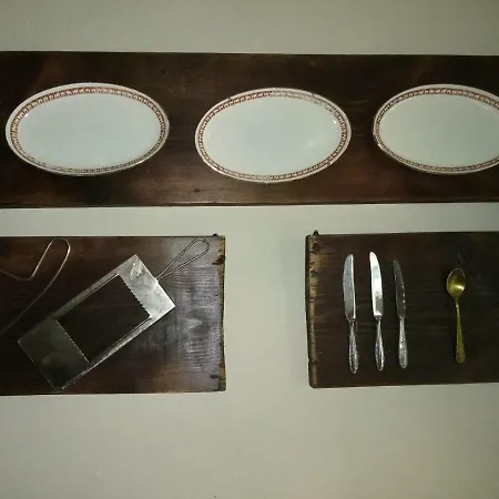 Shabby Chic 3a